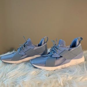 Puma Ignite Sneakers